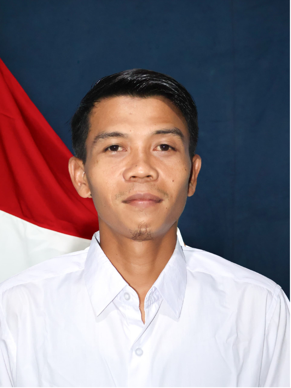 Akhmad Mubasyir